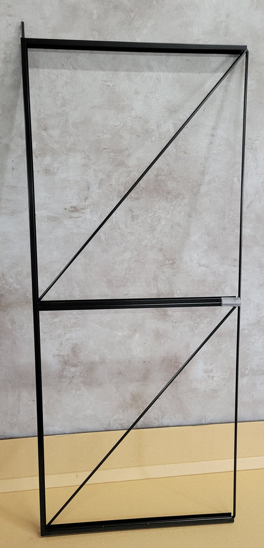ZIM22262C Sample Board Wing 6 Per Carton