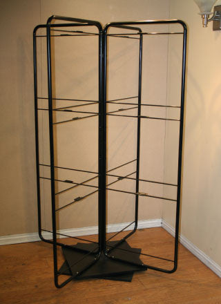 ZIM43S-C Includes Swivel Base